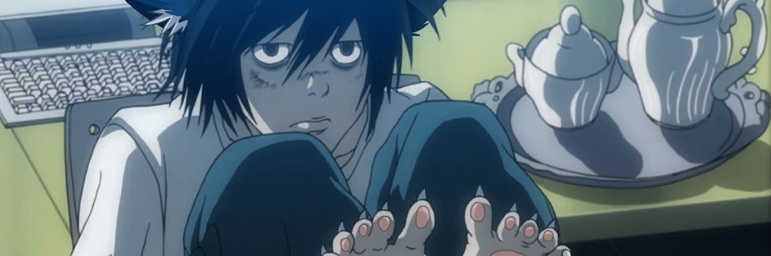 yams banner