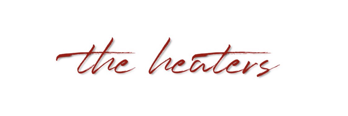prettyboistello's profile banner image