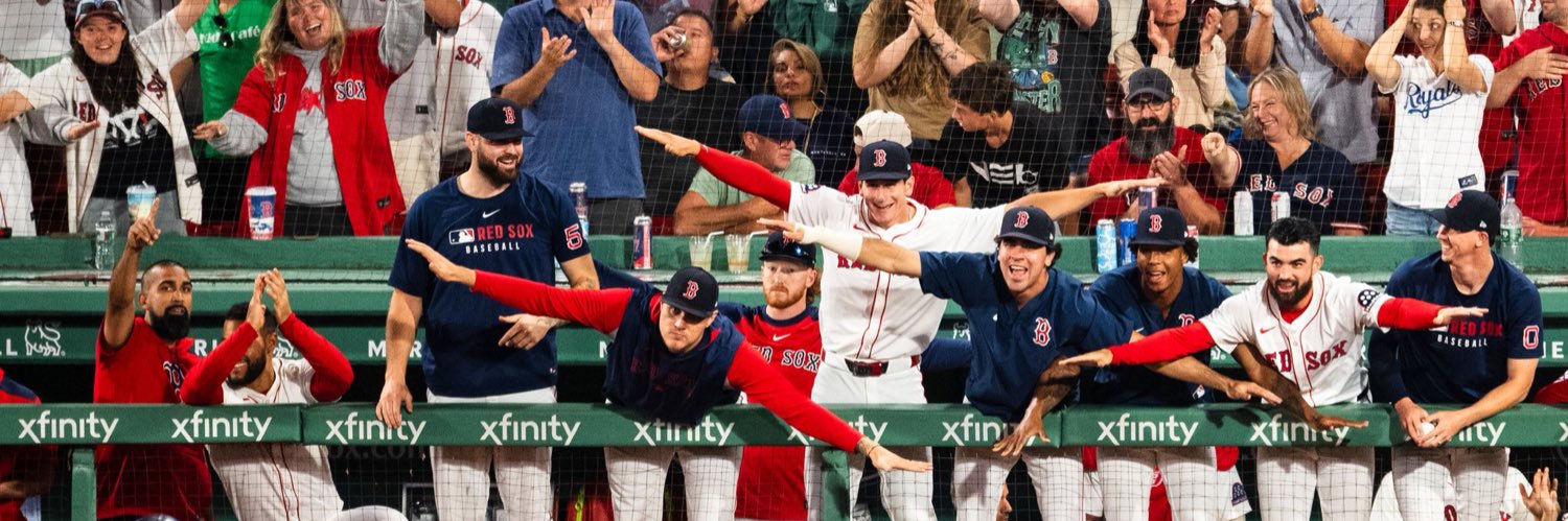 TheRealSimms's profile banner image