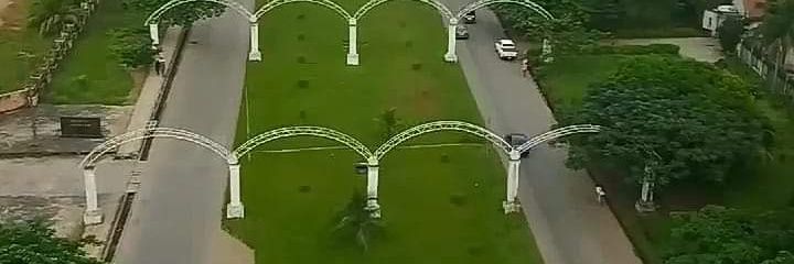 Emesowum onyebuchi banner