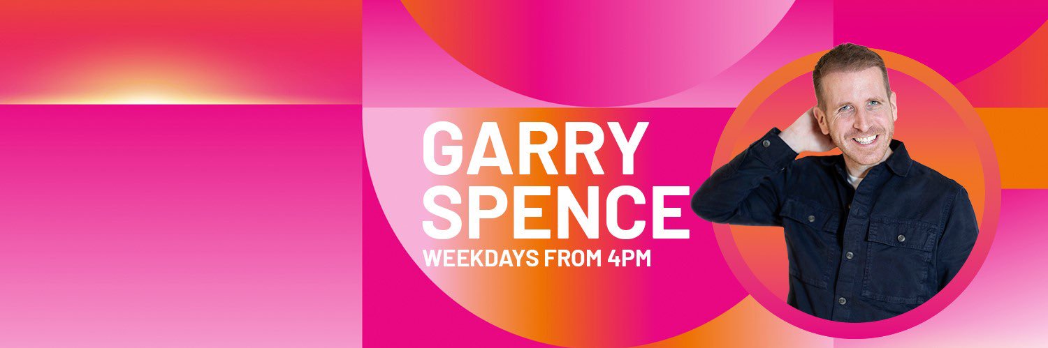 garry__spence's profile banner image