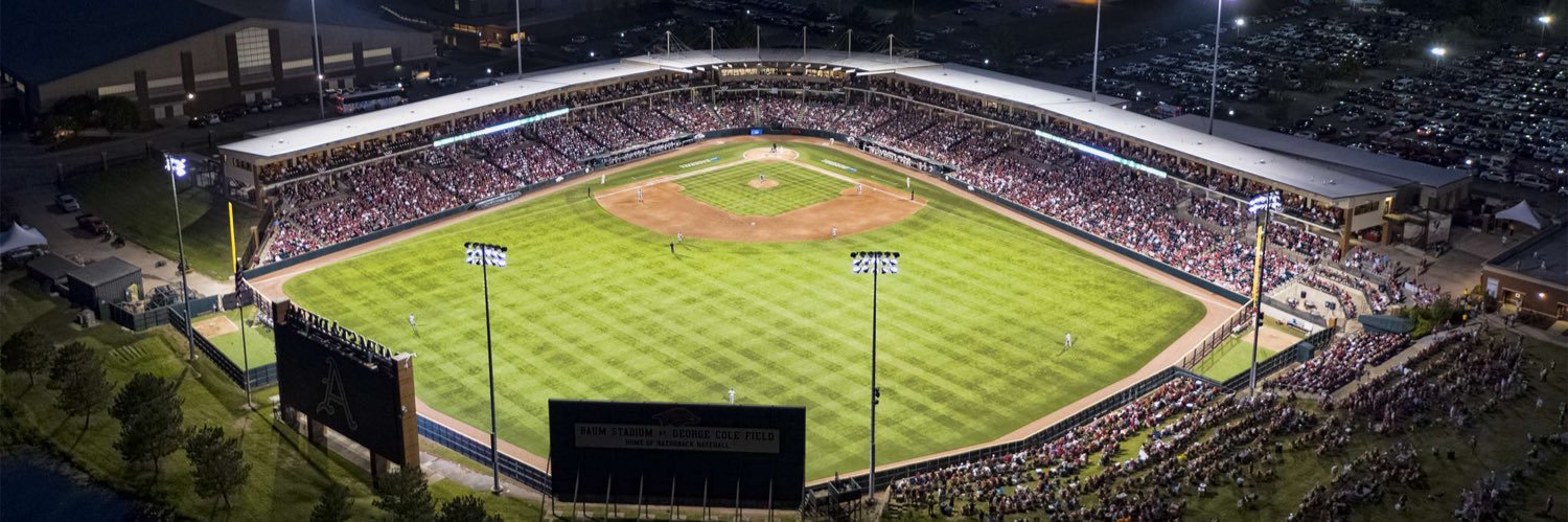 🐗WPS_4eva🐗 banner