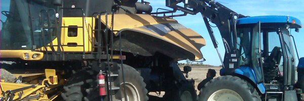 WadeFleck Profile Banner