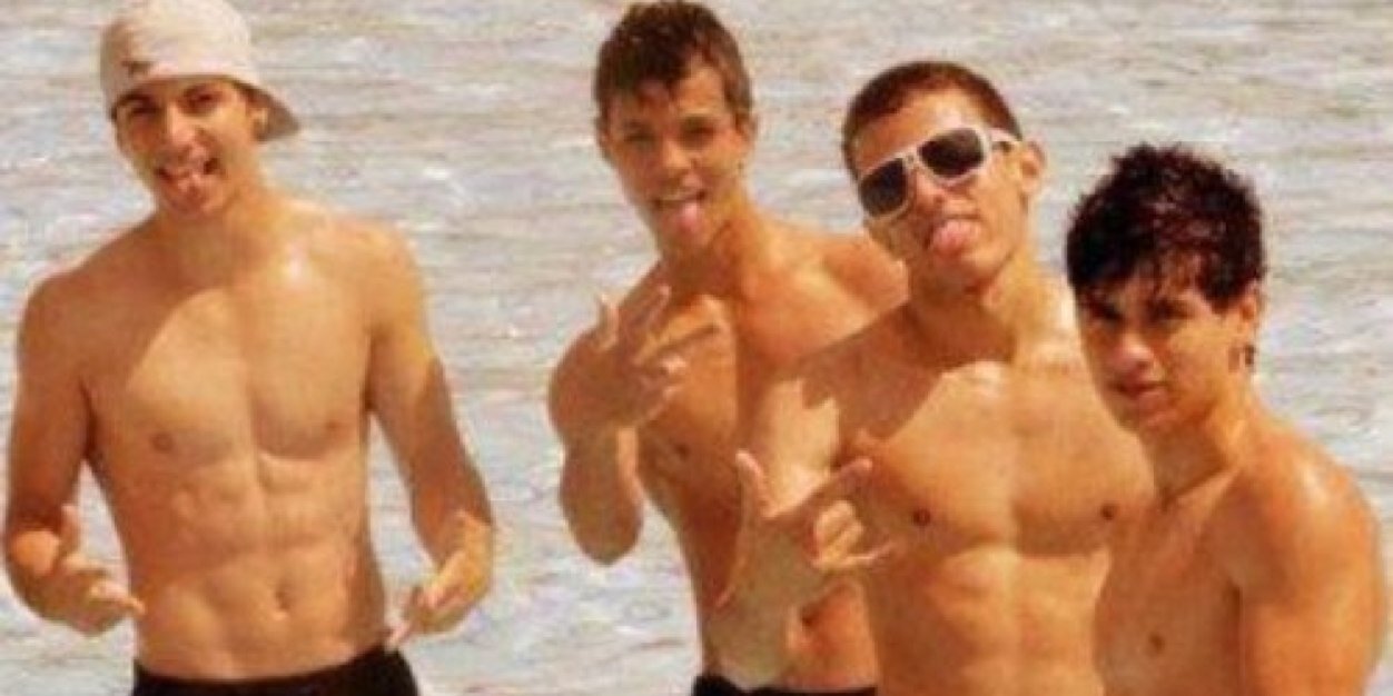 ZachDBlack's profile banner image