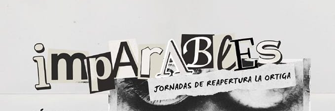 CSA La Ortiga banner