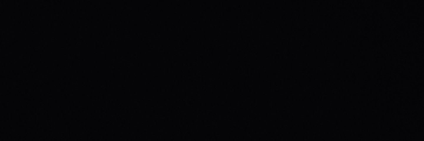 مؤيد كالو / moayad kalu banner