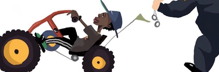 Bestnonrapper's profile banner image