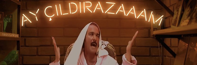 nasibiseyimben banner
