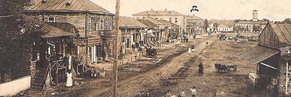 qwikpix Profile Banner