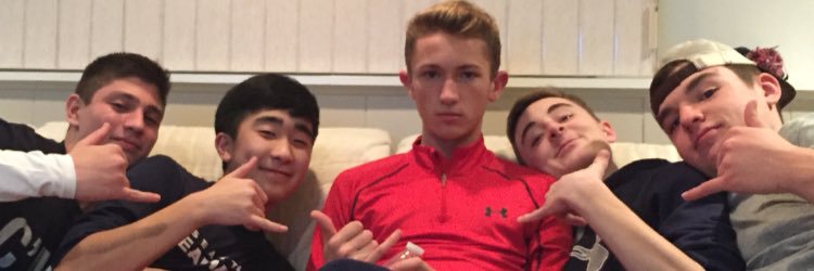 WhiteyBrens5's profile banner image