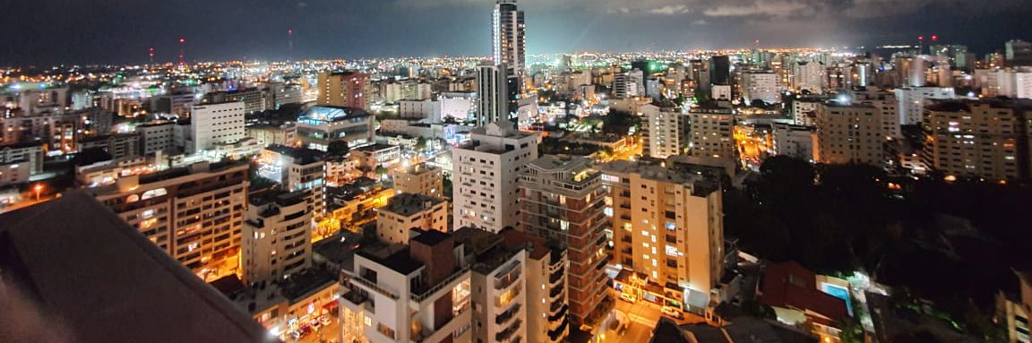F_Machuca's profile banner image