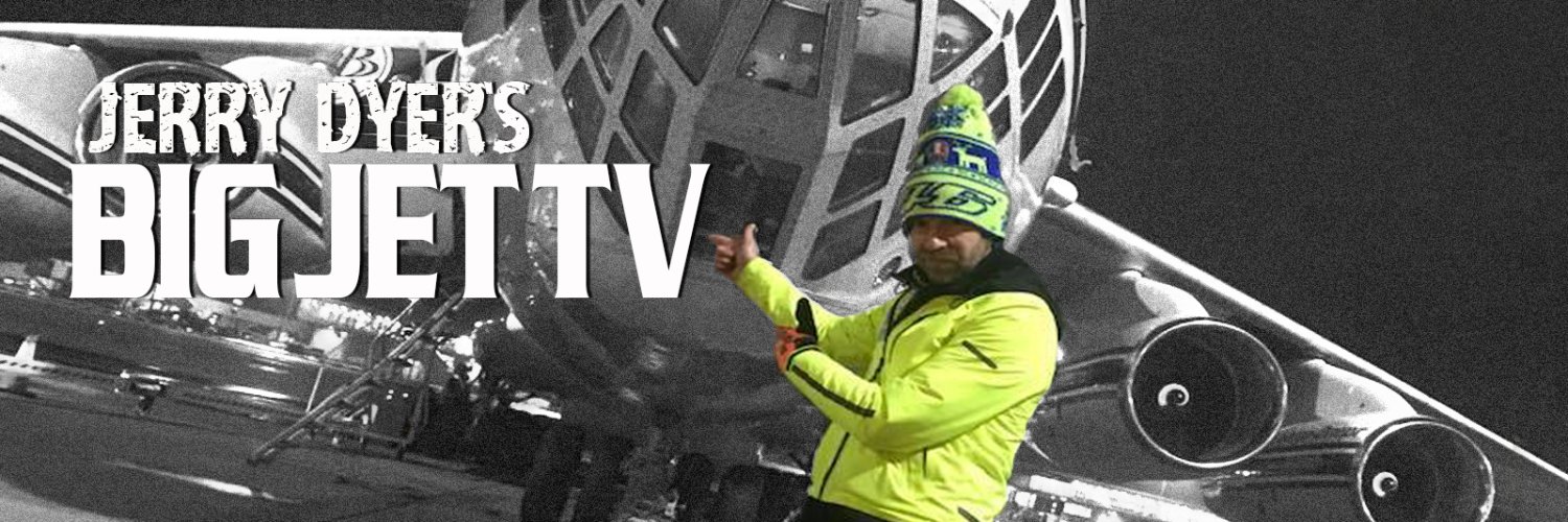 BIG JET TV's banner