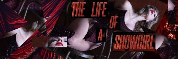 moonyivy Profile Banner