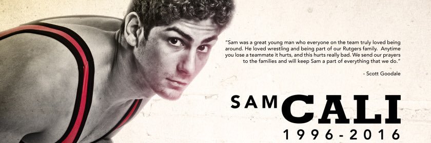 JoeGrello's profile banner image