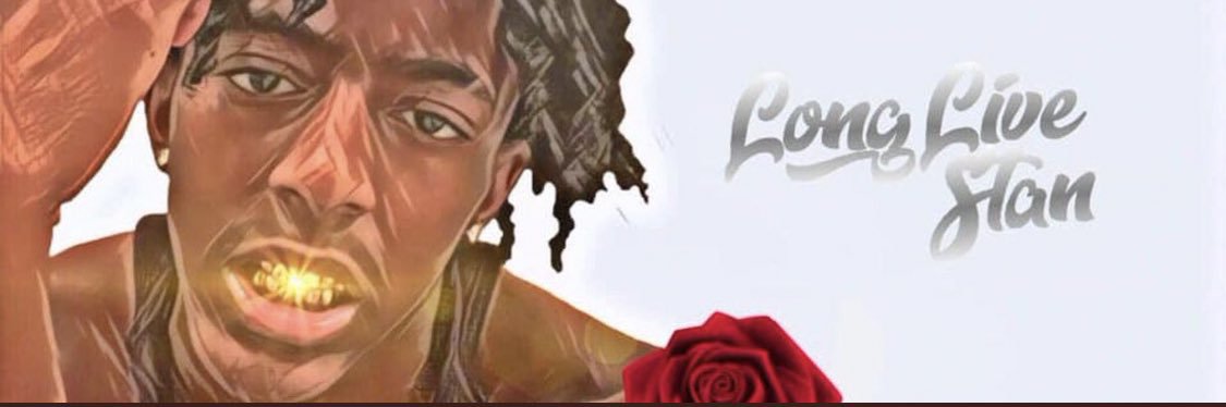 chiefkeith808's profile banner image