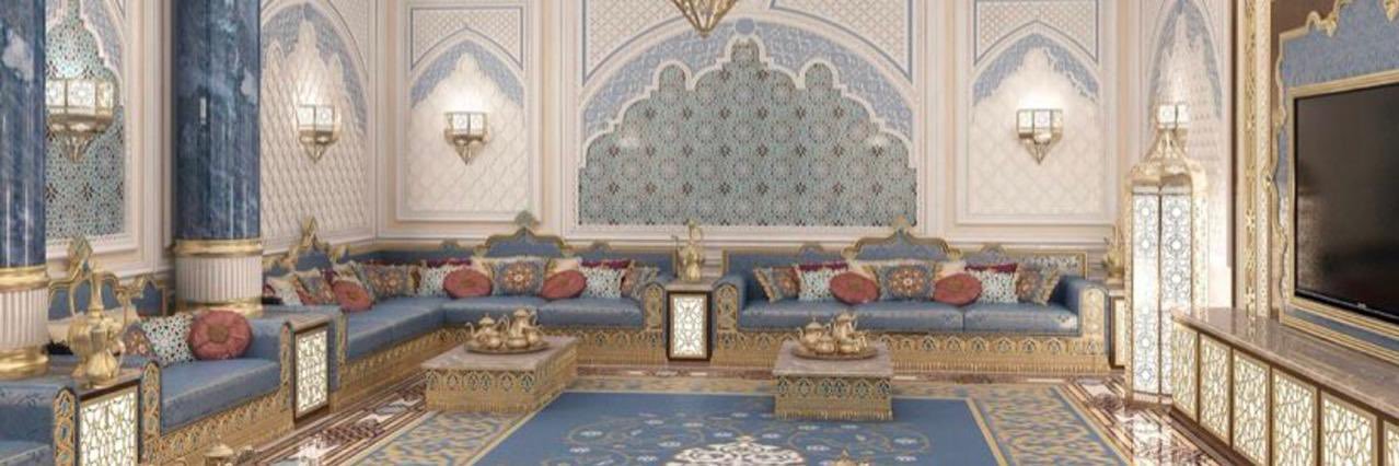 دِيوَانُ الْقَلَم banner