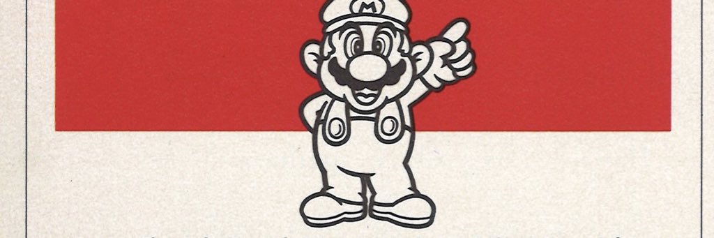 mezzobob's profile banner image