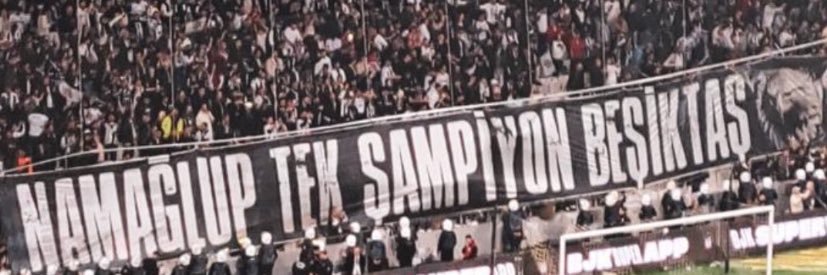 mertcomert8's profile banner image