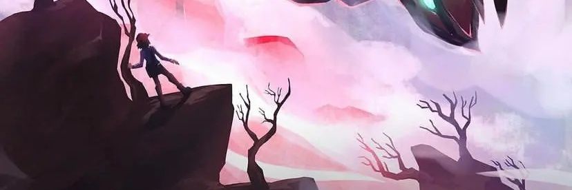 Akaing1's profile banner image