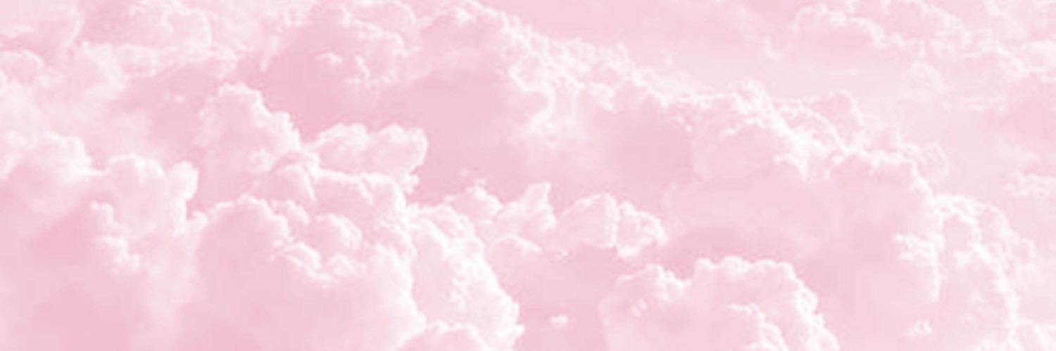 ciemuszynski's profile banner image