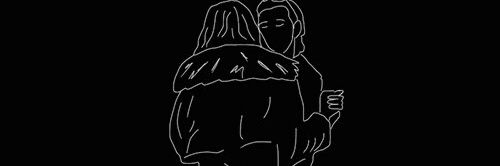 bndrnkk's profile banner image