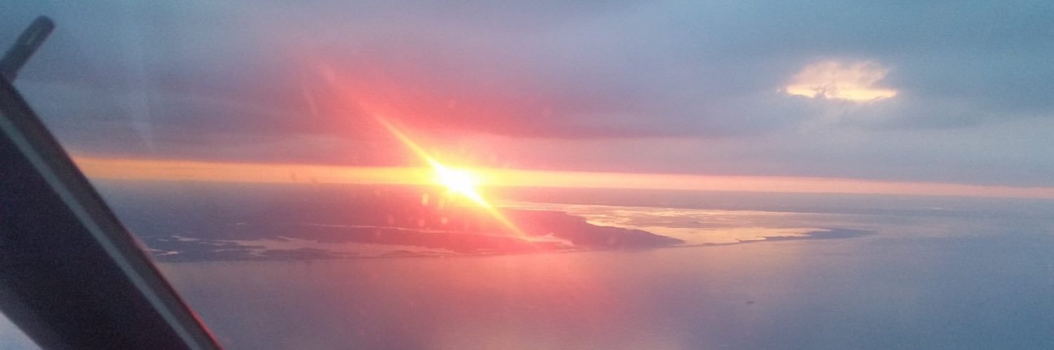 jedi757 banner