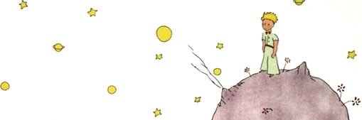 Talya banner