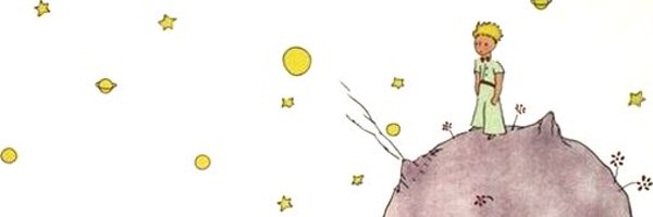 Talya Profile Banner