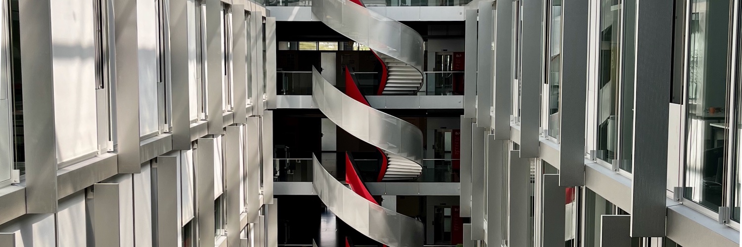 Oliver Bračevac banner