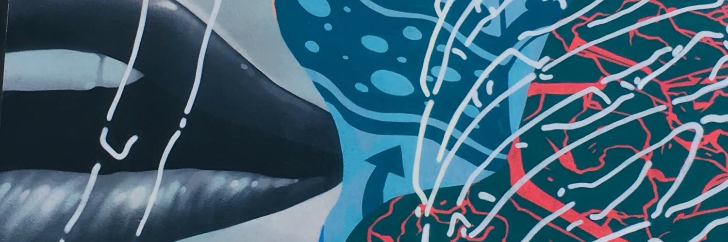 Lucía Attili banner