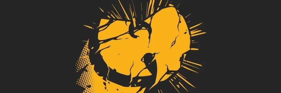 𝕺𝖟 banner