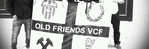CityFirmVcf Profile Banner