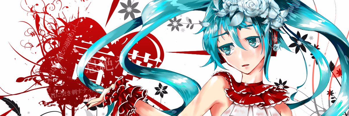 Euri_K's profile banner image