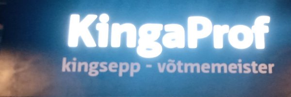 ququ7 Profile Banner