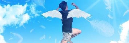 wolfy_tequila's profile banner image