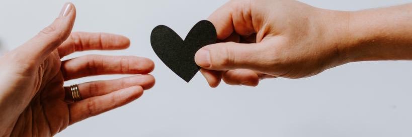 ضُحى❤️ banner