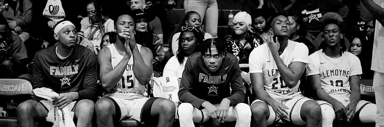 Christian W. 👹 banner