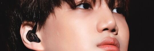 Realixfangirl's profile banner image