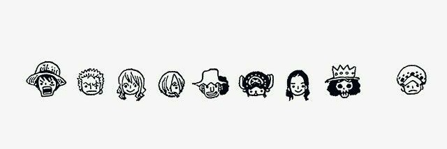arikoloco's profile banner image