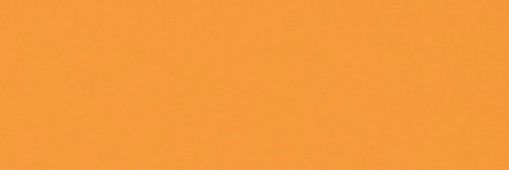 rocyyal's profile banner image