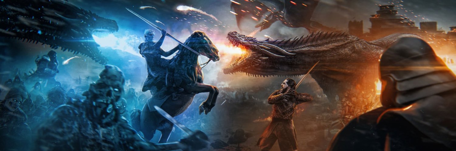 RedProv's profile banner image