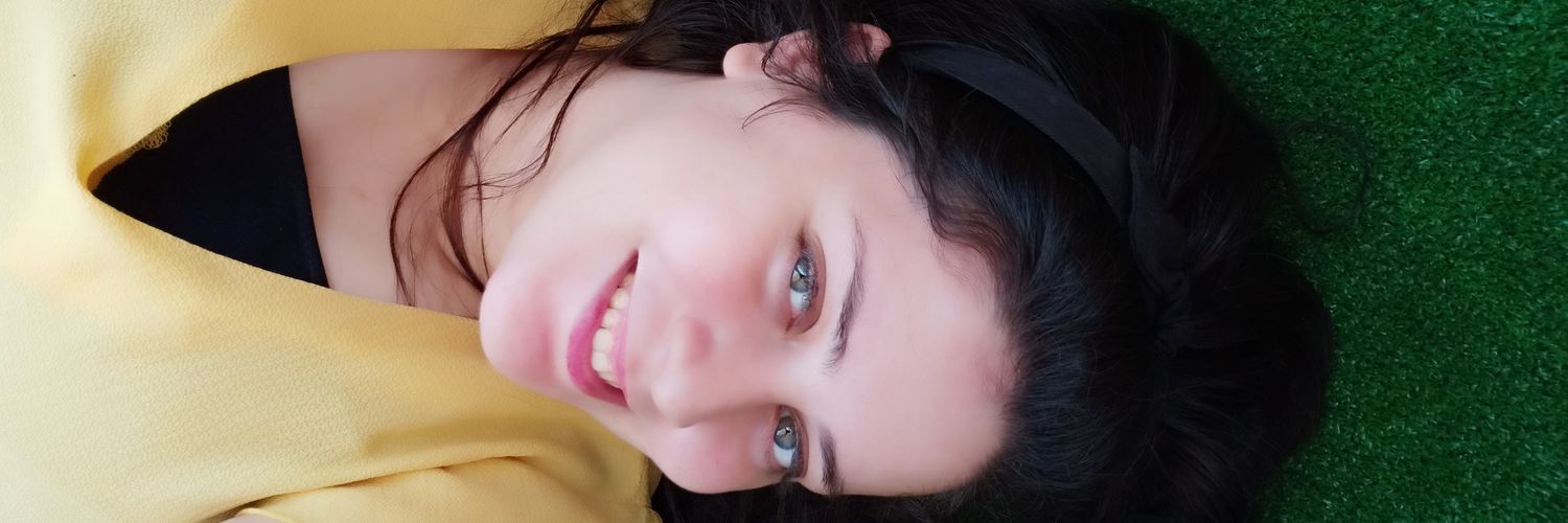 Sarah Reda Albert banner