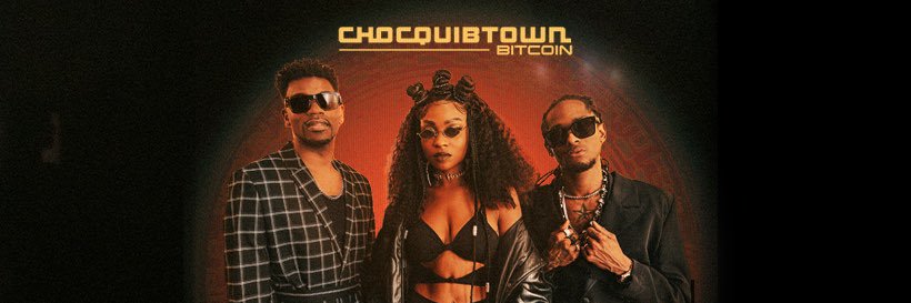 chocquibtown banner