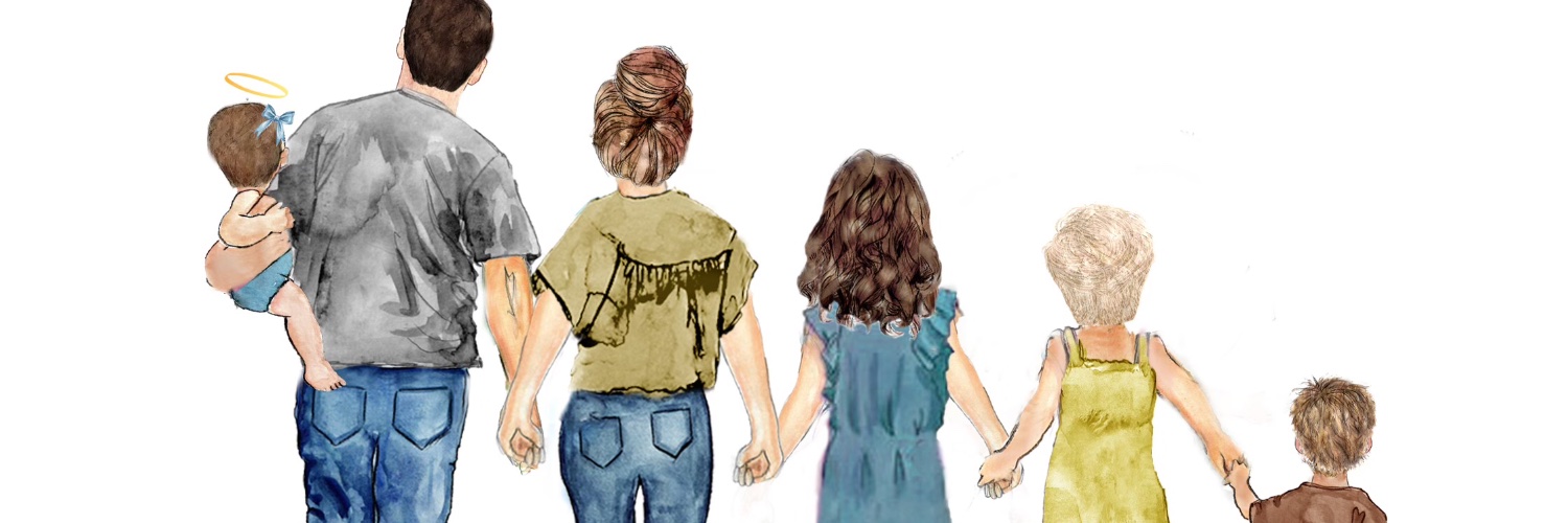 CGrodz11's profile banner image