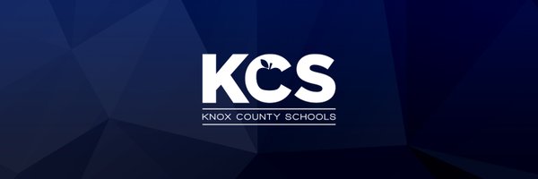 CTE_Mosley Profile Banner