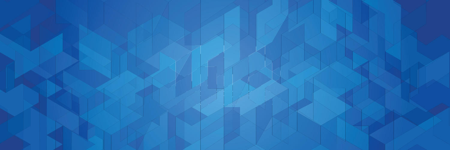 KCS_Mosley's profile banner image