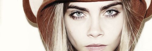 itsmePL's profile banner image