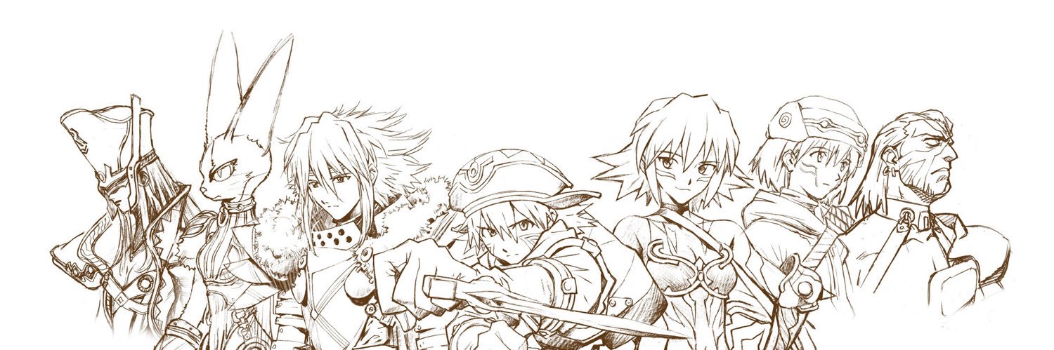AbsoluteOrigin0's profile banner image