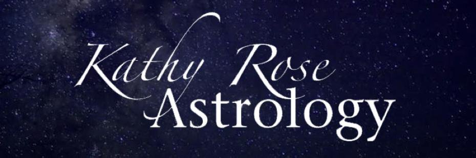 roseastrology's profile banner image