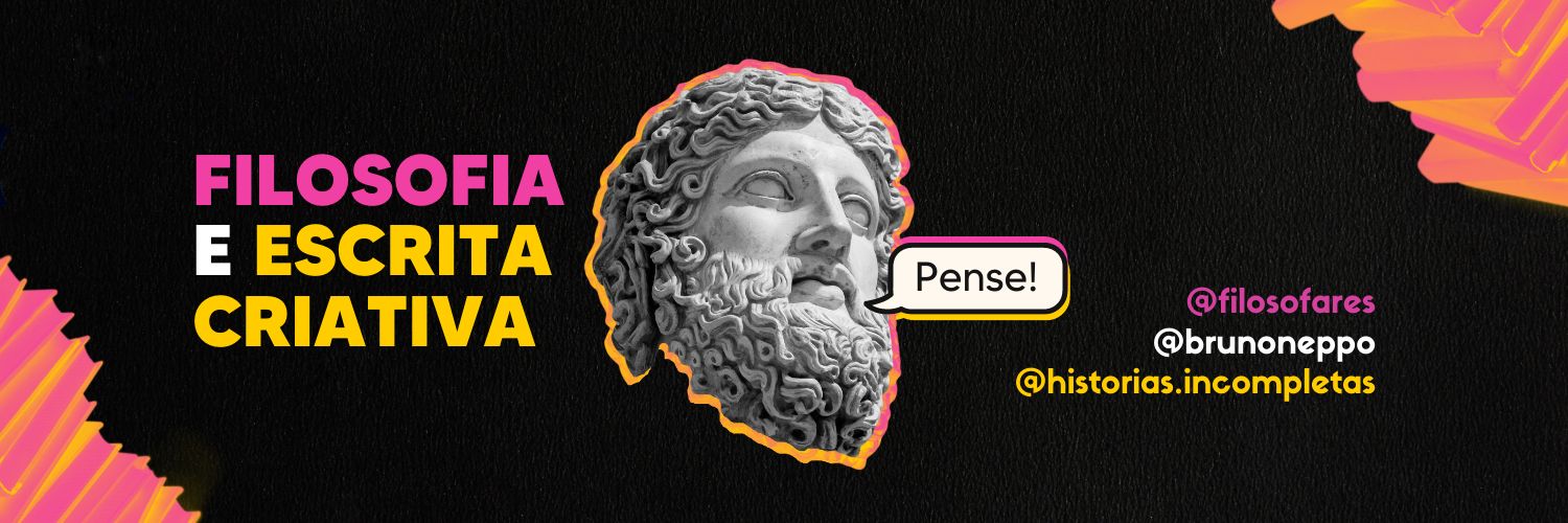 brunoneppo's profile banner image